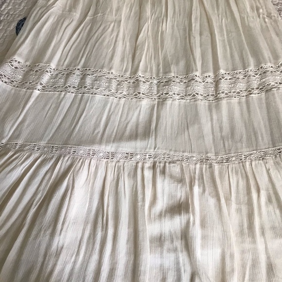 Long dress - Picture 9 of 9